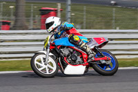 brands-hatch-photographs;brands-no-limits-trackday;cadwell-trackday-photographs;enduro-digital-images;event-digital-images;eventdigitalimages;no-limits-trackdays;peter-wileman-photography;racing-digital-images;trackday-digital-images;trackday-photos